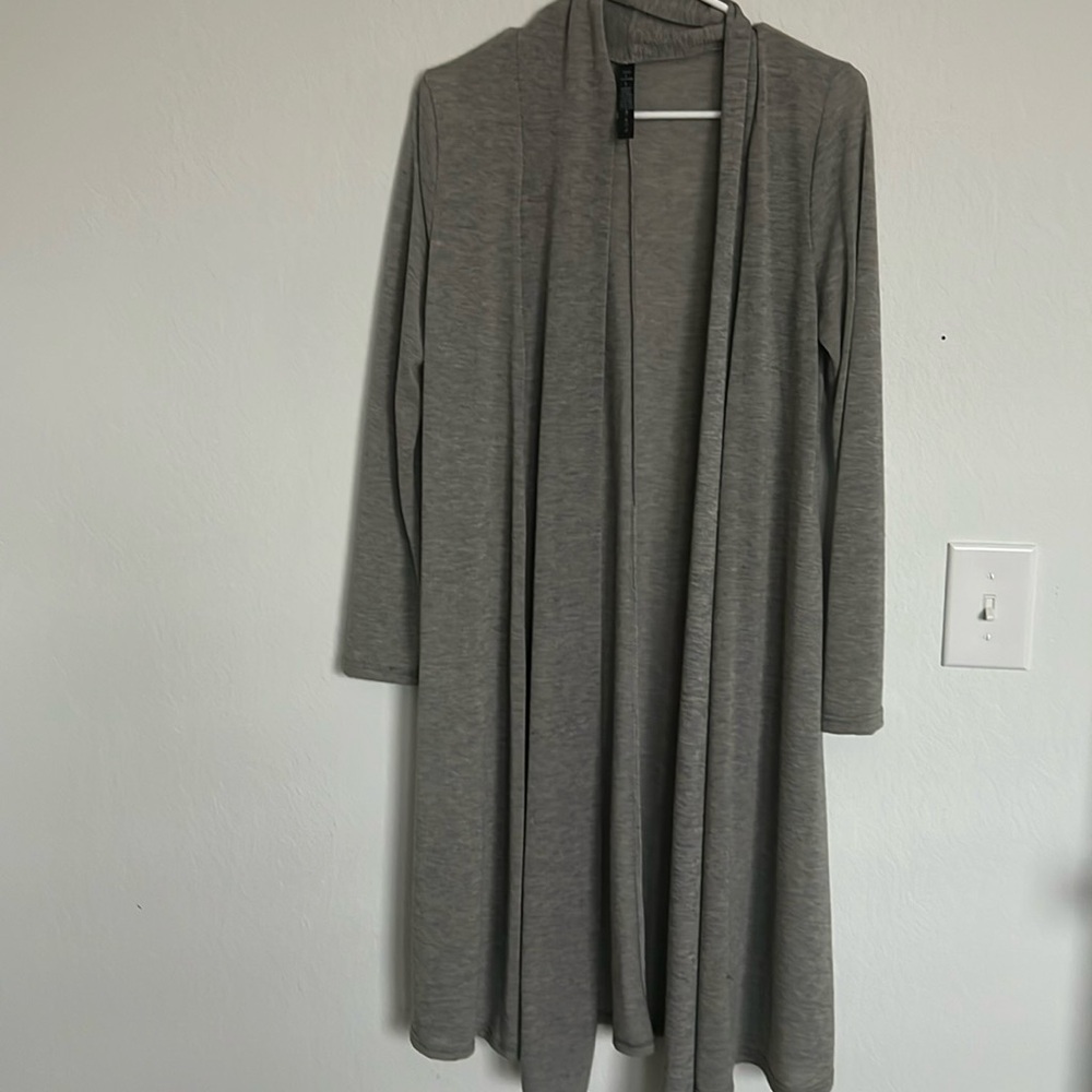 Rags and Couture Women’s Sweater